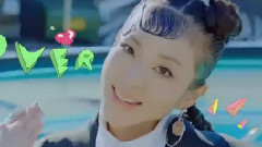 2NE1 - Happy