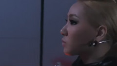 2NE1 - COME BACK HOME