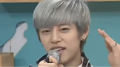 B.A.P - Arirang TV After School Club