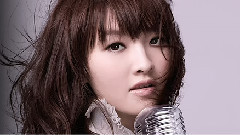 林欣彤 - 友情演出