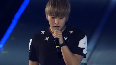 Super Junior - SO I