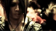 BORN - Devilis Of The PUNK