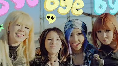 2NE1 - Happy