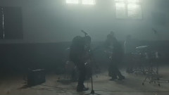 Wild Cub - Thunder Clatter
