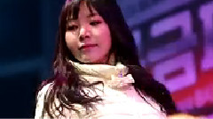 Orange Caramel - LIPSTICK