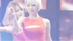 AOA - Elvis