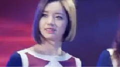 Girl's Day - TALK