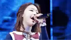 Girl's Day - Don't Forget Me