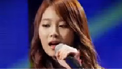 Girl's Day - 期待