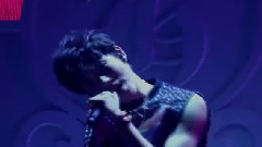 Infinite-H - ALONE