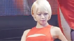 AOA - Get out