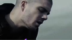 The Wanted - Warzone