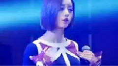 Girl's Day - 女总统