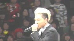 太阳(Bigbang),BigBang - 游戏