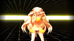 VOCALOID家族 - Wave