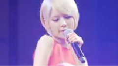 AOA - 短裙