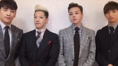 BigBang,2NE1 - 2014 YG AUDITION In Greater China