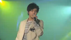 Infinite,L(Infinite) - OGS Return In 首尔