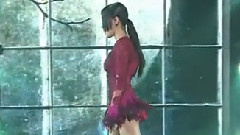 宣美 - 满月