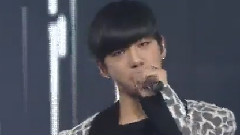 B.A.P - 1004