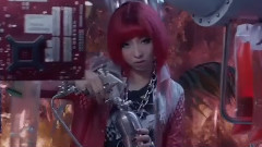 2NE1 - Come Back Home
