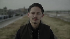 卒業サヨナラ.