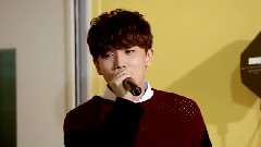 昭宥(Sistar),郑基高,Sistar - Some