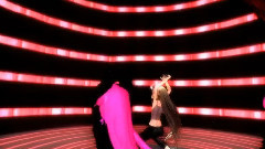 VOCALOID家族 - Get Up & Move!!