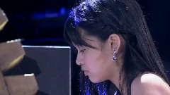 SKE48,NMB48 - 雨のピアニスト(松井玲奈,须田亚里香,渡边美优纪)