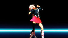 VOCALOID家族 - Galaxias!