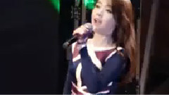 Girl's Day - 期待