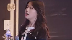 Girl's Day - 互动