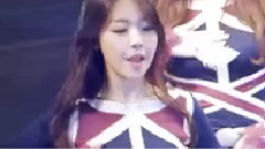 Girl's Day - Don't Forget Me