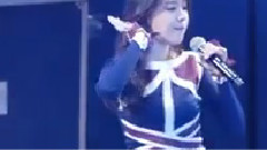 Girl's Day - 女总统