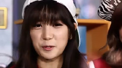 Apink,韩国综艺 - MBC帮助缅甸儿童明星珍藏品希望拍卖