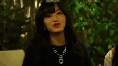 Rainbow - Rainbow Blaxx 迷你见面会