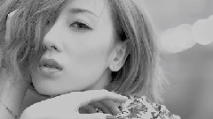 泳儿 - 打开窗