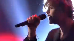 The Wanted - I Found You