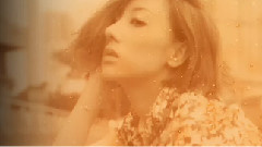 泳儿 - 萌