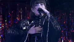AKB48,NMB48,SKE48 - MARIA (山本彩,宫泽佐江,须田亚里香)
