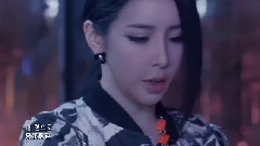 2NE1 - Come Back Home & Happy