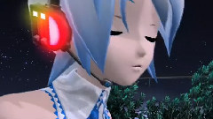 初音未来,VOCALOID家族 - ODDS & ENDS