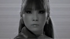 2NE1,CL(2NE1) - MTBD