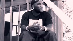 Young Jeezy - Who Am I
