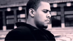 J.Cole - Who Am I