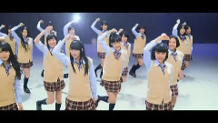 HKT48 - 既読スルー