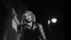 Kylie Minogue - Into The Blue