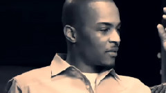 T.I. - Who Am I (T.I. 2014 Short Music Documentary)