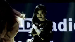 f(x),宋茜 - Applause