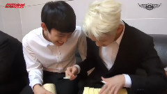 BTOB - Beep Beep